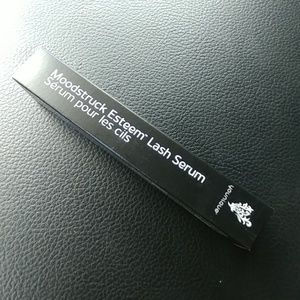 Moodsteuck esteem lash serum, Younique, new/sealed